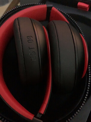 真相吐槽Beats Studio3 Wireless怎么样?内幕体验分析!