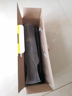 吸尘器|得力DL8081怎么样上手一周说讲感受