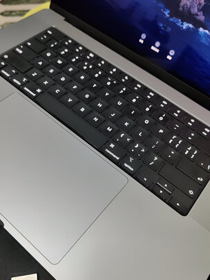 AppleMacBook|AppleMacBook Pro笔记本电脑好吗？图文评测曝光