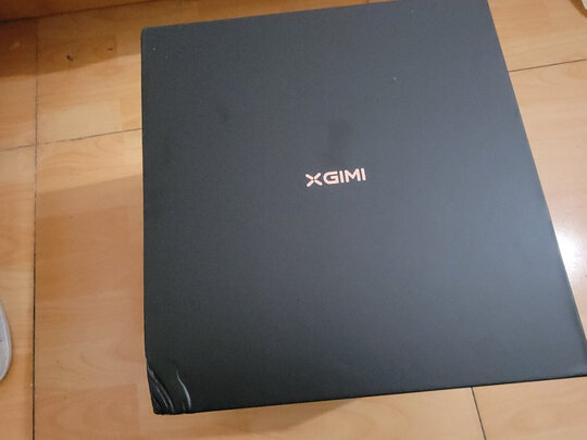 投影仪|报价参数极米RS Pro2晨曦金限定版怎么样？用后三周讲内幕真相？