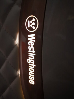 西屋WMC-S550是哪里生产的，值吗
