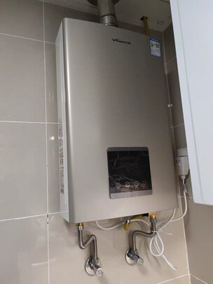 万和JSQ24-225T12是哪里生产的，值吗