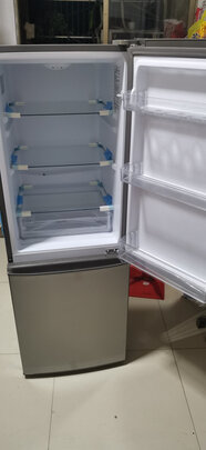 冰箱|统帅BCD-180LLC2E0C9真实使用感受？真相必看