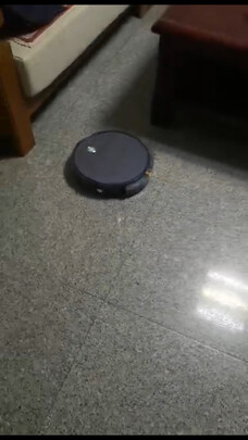 扫地机器人|海尔Haier扫地机器人评测优缺点揭密？用后感受真相？