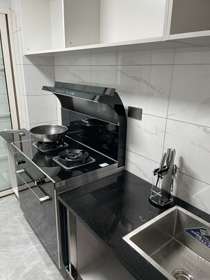 美大JJZT-7709Z是哪里生产的，值吗