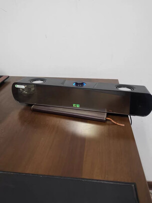 索爱S98一周使用彻底爱上了吗