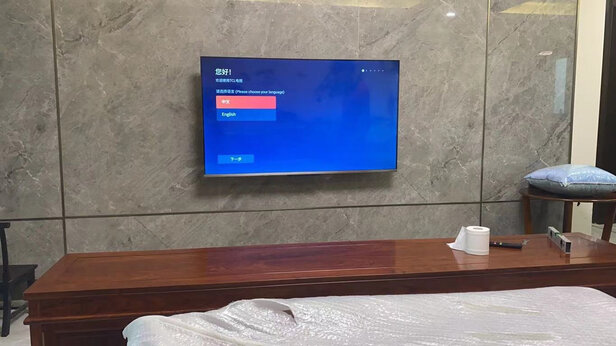重要提醒TCL智屏55Q7D电视怎么样？用后三个月感受？
