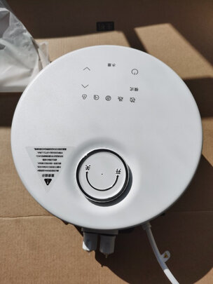 热水器|美的电热水暖床垫热水器真实使用感受？真相必看