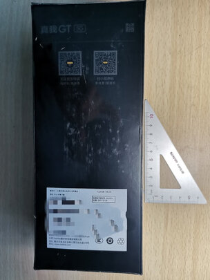 手机|消费者诉说realme真我GT骁龙888怎么样？讲一讲体验真相？