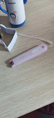 有道YDP021翻译笔|有道YDP021翻译笔怎么样？亲身体验告知你实情！