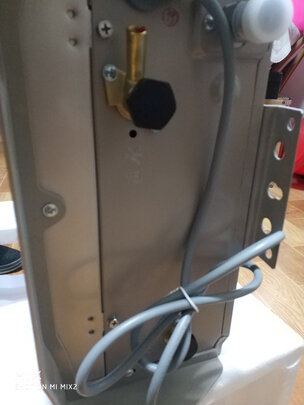 华帝i12051-13选购攻略需注意细节