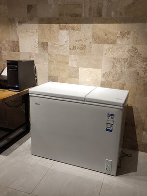 冰箱|参考剖析海尔FCD-210XDB怎么样?深度测评剖析
