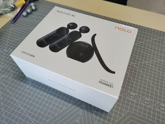 NOLOCV1vr一体机|NOLOCV1vr一体机怎么样？内幕使用评测揭秘