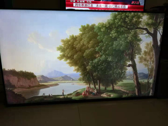 使用区别华为智慧屏s系列和v系列哪个好，应该怎么样选择！
