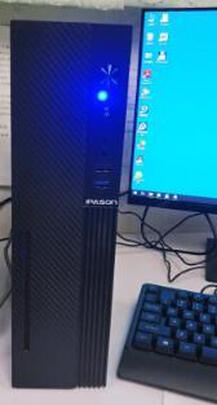 攀升商睿2代怎么样评测分析结果告知!