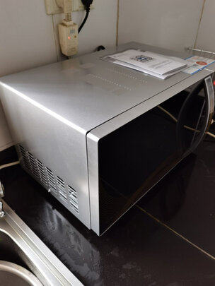 格兰仕G90F25CN3L-C2(G1)|格兰仕G90F25CN3L-C2(G1)好吗？图文评测曝光