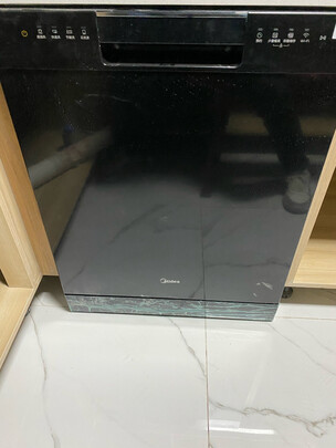 西门子SJ235B01JC洗碗机究竟好不好，使用效果究竟很差吗?