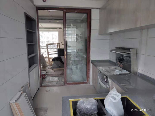 欧诚L66集成灶|欧诚L66集成灶如何,值得入手的原因分享！