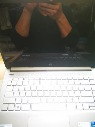 惠普星|惠普星 14 青春版笔记本电脑真实使用感受？真相必看