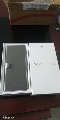 华为nova 8 Pro选择五大雷区要慎重