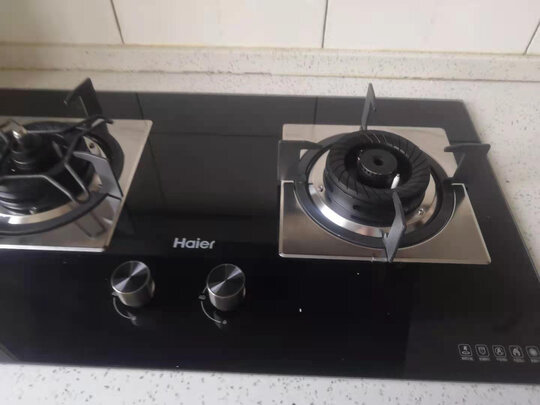 油烟机|揭秘评测海尔油烟机电视怎么样?用后讲真实感受