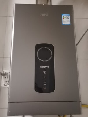 内幕爆料万家乐JSG24-12RH2怎么样,质量评测好不好用
