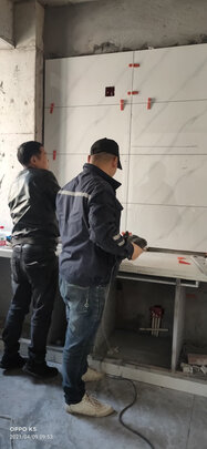 质量评测海尔E900C11烟灶套装怎么样？看了就知道了？