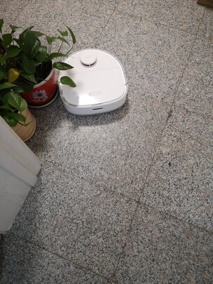 追觅W10一周使用彻底爱上了吗