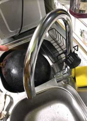 欧琳厨房水龙头怎么样 好不好用 质量如何 耐用吗 傅育宁seo博客