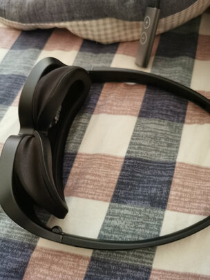 千万不要被骗了】点击查看>>>华为华为vr眼镜cv-10评测真实吐槽   