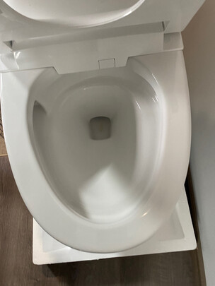 恒洁HCE827A01智能马桶|恒洁HCE827A01智能马桶真实使用感受？真相必看