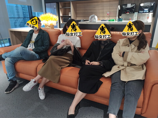 顾家家居YG.3016实例评测图文解说