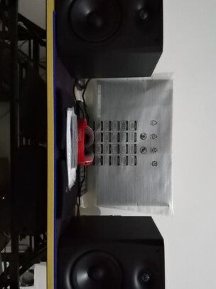 惠威D1090选择五大雷区要慎重