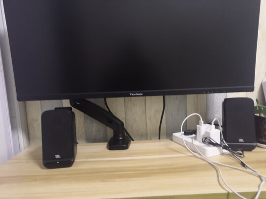 JBLPS3500评判质量差有依据吗？