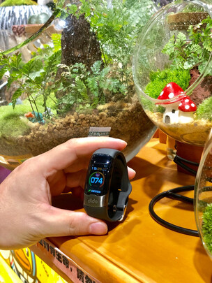 Apple Watch Series 6智能手表怎么样？千万不要被表面迷惑了！