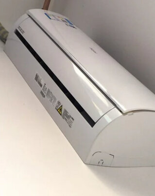 海尔速享风空调怎么样？用后极度失望是吗？