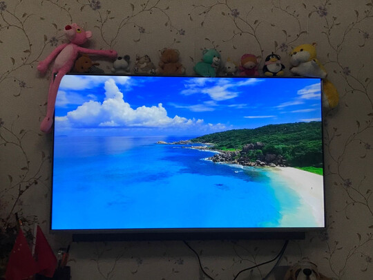 真相爆料】TCL 55V6M怎么样?大家真实看法爆料
