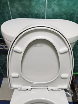 马桶盖