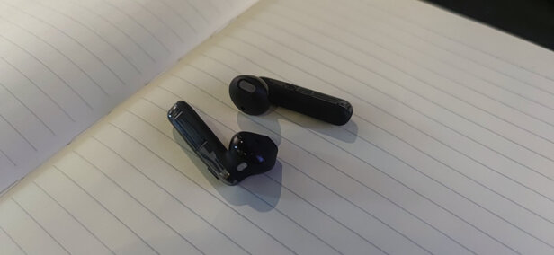 求助JBL TUNE225TWS Ghost怎么样?专家们分析真相如何
