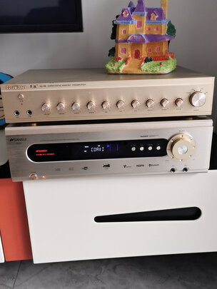 经验解析山水ux70功放怎么样?值得买吗?有谁用过? - 中国建材加盟网