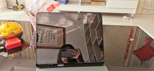 Apple12.9英寸|消费者诉说Apple iPad Pro真值得入手吗？刚上手就后悔了？