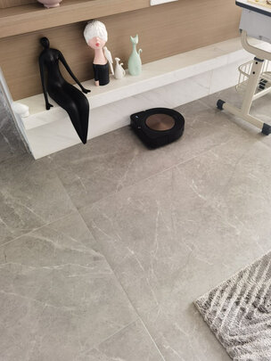 iRobots9扫地机器人|用户揭秘iRobots9扫地机器人好吗,入手解密评测真相