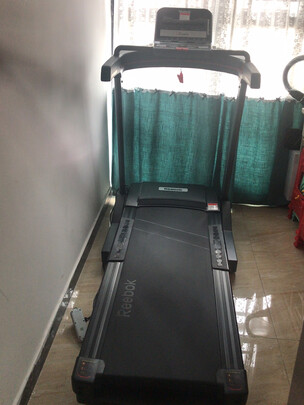 ReebokZPWER跑步机|用户揭秘ReebokZPWER跑步机好吗,入手解密评测真相