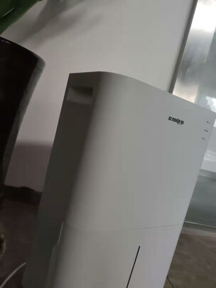 松京DK02除湿机|用户揭秘松京DK02除湿机好吗,入手解密评测真相