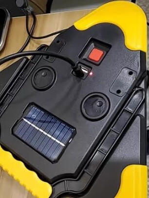 汽车三角警示牌