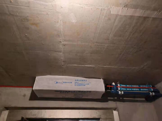 美的MDS-H120W-A(E1)|客观评价美的MDS-H120W-A(E1)怎么样？上手三周说真相