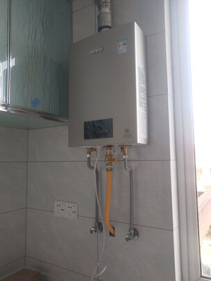 林内RUS-13QC05热水器|林内RUS-13QC05热水器怎么样评测分析结果告知！