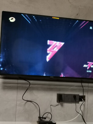 创维75A7电视|创维75A7电视怎么样？内幕使用评测揭秘