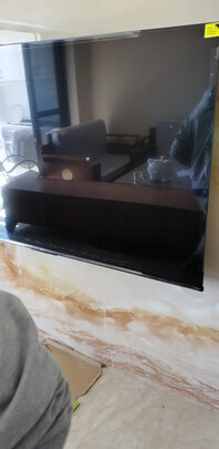 海信75E3F-PRO亲身感受曝光，不看后悔！