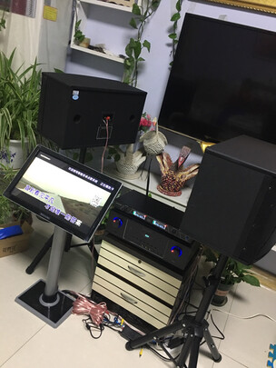 威斯汀点歌机|威斯汀点歌机质量到底怎么样？上手一周讲体验真相？